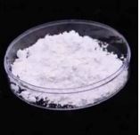 Aluminiyamu atalina mazzi fluoride .