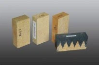 Ekikoomi kya seminti ekiziyiza .